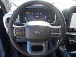 2025 Ford F-150 SuperCrew Cab 4x4 Pickup for sale #13300 - photo 33