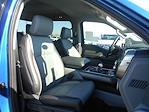 2025 Ford F-150 SuperCrew Cab 4x4 Pickup for sale #13300 - photo 34