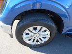 2025 Ford F-150 SuperCrew Cab 4x4 Pickup for sale #13300 - photo 35