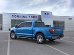 2025 Ford F-150 SuperCrew Cab 4x4 Pickup for sale #13300 - photo 6