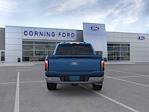 2025 Ford F-150 SuperCrew Cab 4x4 Pickup for sale #13300 - photo 7