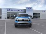 2025 Ford F-150 SuperCrew Cab 4x4 Pickup for sale #13300 - photo 8