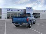 2025 Ford F-150 SuperCrew Cab 4x4 Pickup for sale #13300 - photo 10