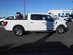 2025 Ford F-150 SuperCrew Cab 4x2, Pickup for sale #13302 - photo 3