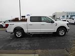2024 Ford F-150 SuperCrew Cab 4x4 Pickup for sale #13304 - photo 3