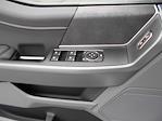 2024 Ford F-150 SuperCrew Cab 4x4 Pickup for sale #13304 - photo 4