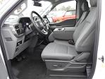 2024 Ford F-150 SuperCrew Cab 4x4 Pickup for sale #13304 - photo 5