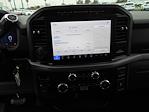 2024 Ford F-150 SuperCrew Cab 4x4 Pickup for sale #13304 - photo 6