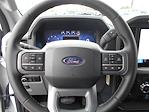 2024 Ford F-150 SuperCrew Cab 4x4 Pickup for sale #13304 - photo 7