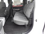 2024 Ford F-150 SuperCrew Cab 4x4 Pickup for sale #13304 - photo 8