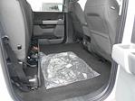 2024 Ford F-150 SuperCrew Cab 4x4 Pickup for sale #13304 - photo 9