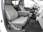 2024 Ford F-150 SuperCrew Cab 4x4 Pickup for sale #13304 - photo 10