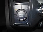 2024 Ford F-150 SuperCrew Cab 4x4 Pickup for sale #13304 - photo 13