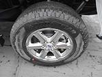 2024 Ford F-150 SuperCrew Cab 4x4 Pickup for sale #13304 - photo 14