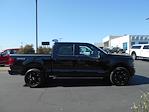 2025 Ford F-150 SuperCrew Cab 4x4 Pickup for sale #13306 - photo 3