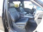 2025 Ford F-150 SuperCrew Cab 4x4 Pickup for sale #13306 - photo 5