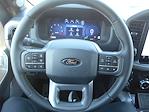 2025 Ford F-150 SuperCrew Cab 4x4 Pickup for sale #13306 - photo 8