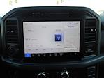 2025 Ford F-150 SuperCrew Cab 4x4 Pickup for sale #13306 - photo 11