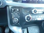 2025 Ford F-150 SuperCrew Cab 4x4 Pickup for sale #13306 - photo 13