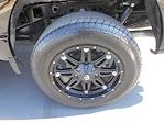 2025 Ford F-150 SuperCrew Cab 4x4 Pickup for sale #13306 - photo 14