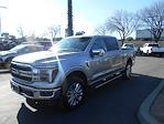 2025 Ford F-150 SuperCrew Cab 4x4, Pickup for sale #13308 - photo 1