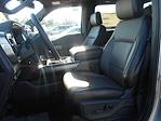 2025 Ford F-150 SuperCrew Cab 4x4, Pickup for sale #13308 - photo 4