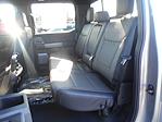 2025 Ford F-150 SuperCrew Cab 4x4, Pickup for sale #13308 - photo 6