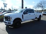 2024 Ford F-350 Crew Cab SRW 4x4, Pickup for sale #13312 - photo 1