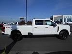 2024 Ford F-350 Crew Cab SRW 4x4, Pickup for sale #13312 - photo 3