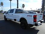 2024 Ford F-350 Crew Cab SRW 4x4, Pickup for sale #13312 - photo 2