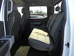 2024 Ford F-350 Crew Cab SRW 4x4, Pickup for sale #13312 - photo 6