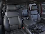 2025 Ford F-150 SuperCrew Cab 4x4 Pickup for sale #13316 - photo 13