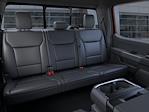 2025 Ford F-150 SuperCrew Cab 4x4 Pickup for sale #13316 - photo 14