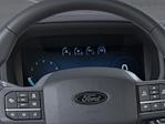 2025 Ford F-150 SuperCrew Cab 4x4 Pickup for sale #13316 - photo 16