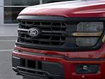 2025 Ford F-150 SuperCrew Cab 4x4 Pickup for sale #13316 - photo 20