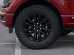 2025 Ford F-150 SuperCrew Cab 4x4 Pickup for sale #13316 - photo 22