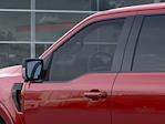 2025 Ford F-150 SuperCrew Cab 4x4 Pickup for sale #13316 - photo 23