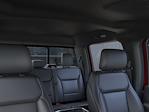 2025 Ford F-150 SuperCrew Cab 4x4 Pickup for sale #13316 - photo 25