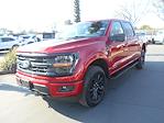 2025 Ford F-150 SuperCrew Cab 4x4 Pickup for sale #13316 - photo 1