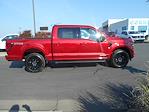 2025 Ford F-150 SuperCrew Cab 4x4 Pickup for sale #13316 - photo 3