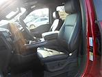 2025 Ford F-150 SuperCrew Cab 4x4 Pickup for sale #13316 - photo 26