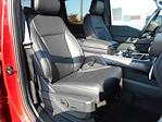 2025 Ford F-150 SuperCrew Cab 4x4 Pickup for sale #13316 - photo 27