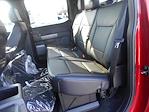 2025 Ford F-150 SuperCrew Cab 4x4 Pickup for sale #13316 - photo 28