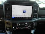2025 Ford F-150 SuperCrew Cab 4x4 Pickup for sale #13316 - photo 29