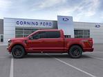 2025 Ford F-150 SuperCrew Cab 4x4 Pickup for sale #13316 - photo 6