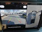 2025 Ford F-150 SuperCrew Cab 4x4 Pickup for sale #13316 - photo 30