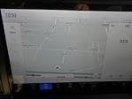 2025 Ford F-150 SuperCrew Cab 4x4 Pickup for sale #13316 - photo 31