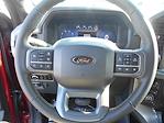 2025 Ford F-150 SuperCrew Cab 4x4 Pickup for sale #13316 - photo 32