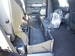 2025 Ford F-150 SuperCrew Cab 4x4 Pickup for sale #13316 - photo 34