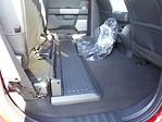 2025 Ford F-150 SuperCrew Cab 4x4 Pickup for sale #13316 - photo 35